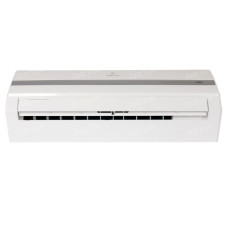 Сплит-система DEXP G2S07C