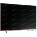 50" (127 см) LED-телевизор DEXP U50B9000H серебристый 50" (127 см) LED-телевизор DEXP U50B9000H серебристый