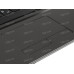 15.6" Ноутбук DEXP Aquilon O200 серый 15.6" Ноутбук DEXP Aquilon O200 серый