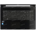 17.3" Ноутбук DEXP Aquilon O152 черный 17.3" Ноутбук DEXP Aquilon O152 черный