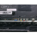 16" (40 см) LED-телевизор DEXP H16B3000C черный 16" (40 см) LED-телевизор DEXP H16B3000C черный