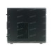 ПК DEXP Atlas H132