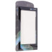 Флип-кейс DEXP для смартфона DEXP Ixion XL145/ML145 Флип-кейс DEXP для смартфона DEXP Ixion XL145/ML145