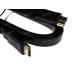 Кабель DEXP HDMI - HDMI Кабель DEXP HDMI - HDMI