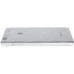 5" Смартфон DEXP Ixion X150 16 ГБ серый