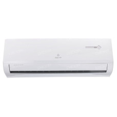 Сплит-система DEXP GW09RA