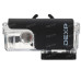 Бокс DEXP CS150