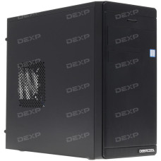 ПК DEXP Mars E170 ПК DEXP Mars E170