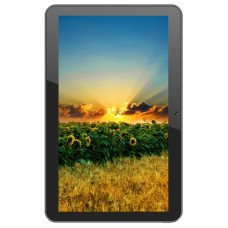 10.1" Планшет DEXP Ursus A210 8 Гб 3G черный 10.1" Планшет DEXP Ursus A210 8 Гб 3G черный