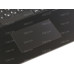 17.3" Ноутбук DEXP Aquilon O161 серый 17.3" Ноутбук DEXP Aquilon O161 серый