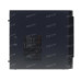 ПК DEXP Aquilon O168