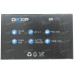Сотовый телефон DEXP SD2410 черный Сотовый телефон DEXP SD2410 черный