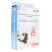 Мешок-пылесборник DEXP BS-G Мешок-пылесборник DEXP BS-G