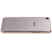 5" Смартфон DEXP Ixion MS350 Rock Plus 8 ГБ золотистый 5" Смартфон DEXP Ixion MS350 Rock Plus 8 ГБ золотистый