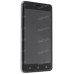 5" Смартфон DEXP Ixion ML450 16 ГБ черный