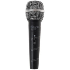 Микрофон DEXP U300 Микрофон DEXP U300