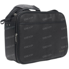 Сумка DEXP DVo009PUBR коричневый Сумка DEXP DVo009PUBR коричневый
