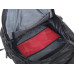 15.6" Рюкзак DEXP DN1518NB черный 15.6" Рюкзак DEXP DN1518NB черный