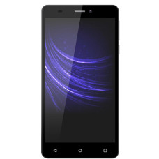 6" Смартфон DEXP B160 8 ГБ черный 6" Смартфон DEXP B160 8 ГБ черный