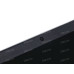 15.6" Ноутбук DEXP Atlas H130 серебристый 15.6" Ноутбук DEXP Atlas H130 серебристый