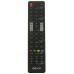 49" (125 см) LED-телевизор DEXP F49B8200K серый 49" (125 см) LED-телевизор DEXP F49B8200K серый
