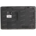 17.3" Ноутбук DEXP Atlas H171 черный 17.3" Ноутбук DEXP Atlas H171 черный