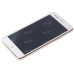 5" Смартфон DEXP Ixion MS350 Rock Plus 8 ГБ золотистый 5" Смартфон DEXP Ixion MS350 Rock Plus 8 ГБ золотистый