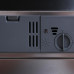 Посудомоечная машина DEXP G14C6PD белый