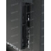 49" (125 см) LED-телевизор DEXP F49B8200K серый 49" (125 см) LED-телевизор DEXP F49B8200K серый