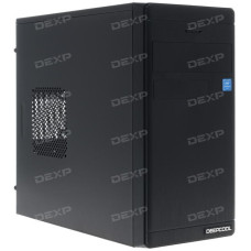 ПК DEXP Mars E171 ПК DEXP Mars E171