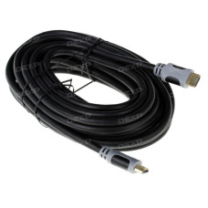Кабель DEXP HDMI - HDMI Кабель DEXP HDMI - HDMI