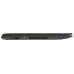 15.6" Ноутбук DEXP Aquilon O164 черный