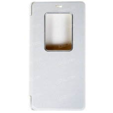 Чехол-книжка DEXP для смартфона DEXP Ixion ML 5"/XL 5" Чехол-книжка DEXP для смартфона DEXP Ixion ML 5"/XL 5"