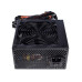 Блок питания DEXP DTS-600EPS