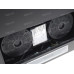 Вытяжка полновстраиваемая DEXP MTH420B черный Вытяжка полновстраиваемая DEXP MTH420B черный
