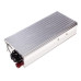 Инвертор DEXP CAR 800W