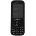 Сотовый телефон DEXP SD2410 черный Сотовый телефон DEXP SD2410 черный