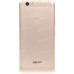 5" Смартфон DEXP Ixion X150 16 ГБ золотистый 5" Смартфон DEXP Ixion X150 16 ГБ золотистый