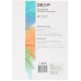 Самоклеящаяся бумага DEXP Deluxe Gloss 0807783 Самоклеящаяся бумага DEXP Deluxe Gloss 0807783