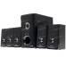 Колонки 5.1 DEXP V510 Колонки 5.1 DEXP V510