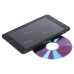 7" Планшет Dexp Ursus N170 8 Гб 3G черный