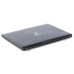 14" Ноутбук DEXP Athena T141 черный 14" Ноутбук DEXP Athena T141 черный