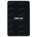 2.5" Внешний бокс DEXP AT-HD202R 2.5" Внешний бокс DEXP AT-HD202R