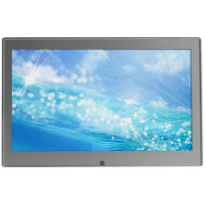 10.1" Фоторамка DEXP KM-10 10.1" Фоторамка DEXP KM-10