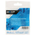 Кабель DEXP micro USB - USB зеленый 0.2 м Кабель DEXP micro USB - USB зеленый 0.2 м
