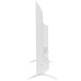 32" (81 см)  Телевизор LED DEXP F32D7100C/W белый