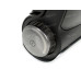 21.5" Моноблок DEXP Atlas H100 21.5" Моноблок DEXP Atlas H100