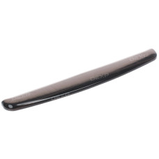 Подставка под запястье DEXP KP-1 Wave Wrist Rest Подставка под запястье DEXP KP-1 Wave Wrist Rest