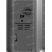 Встраиваемая посудомоечная машина DEXP M10C6PB