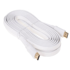Кабель DEXP HDMI - HDMI Кабель DEXP HDMI - HDMI